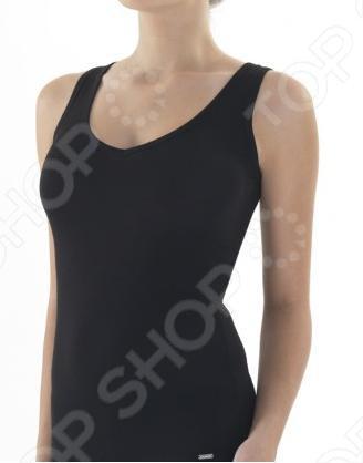 Майка BlackSpade Майка BlackSpade