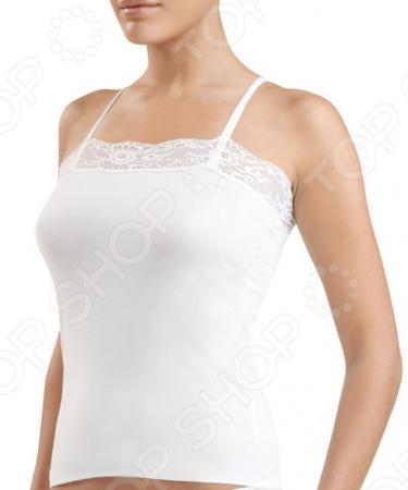 Майка BlackSpade Майка BlackSpade