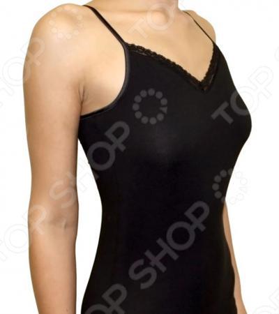 Майка BlackSpade Майка BlackSpade