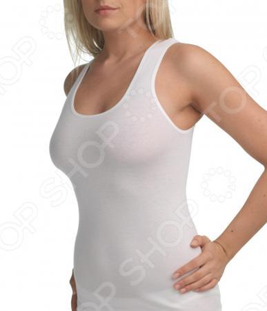 Майка BlackSpade Майка BlackSpade