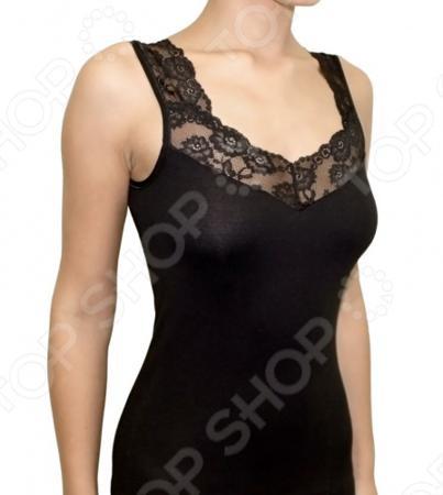 Майка BlackSpade Майка BlackSpade