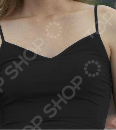 Майка BlackSpade Майка BlackSpade