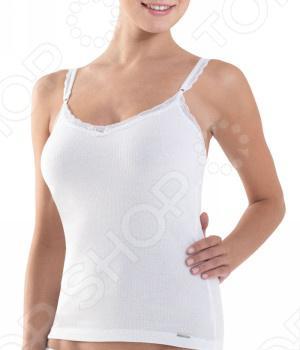 Майка BlackSpade Майка BlackSpade