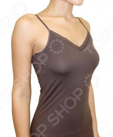 Майка BlackSpade Майка BlackSpade