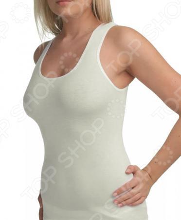 Майка BlackSpade Майка BlackSpade