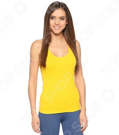 Майка BlackSpade Майка BlackSpade