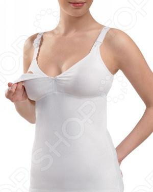 Майка BlackSpade