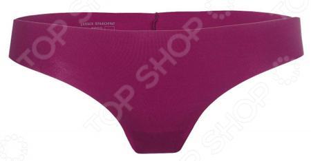 Носки Alla buone