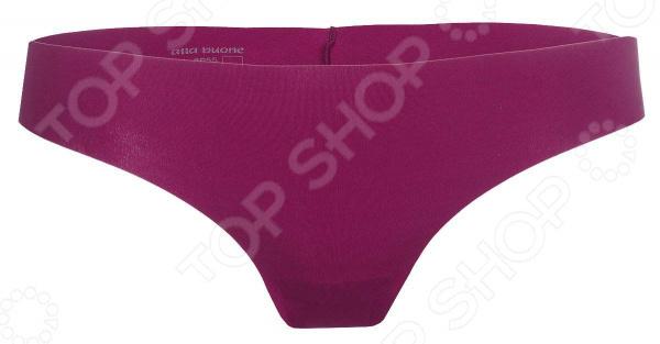 Носки Alla buone