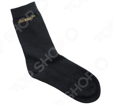 Носки Doctor TM