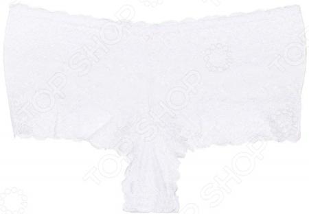 Носки Alla buone