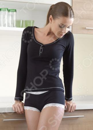 Носки BlackSpade