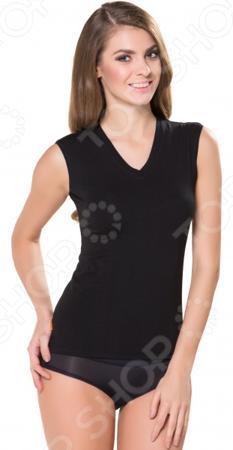 Носки Alla buone