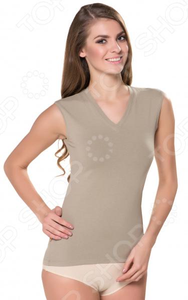 Носки Alla buone