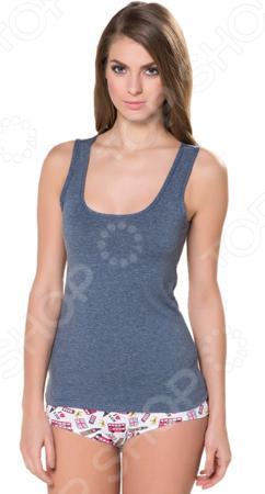 Носки Alla buone