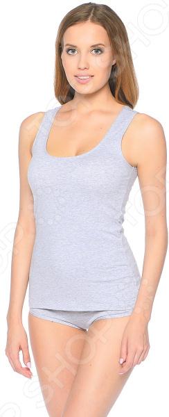 Носки Alla buone