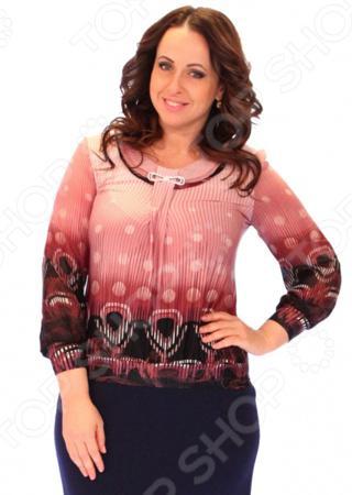 Носки Счастье