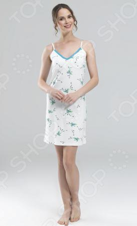 Носки BlackSpade