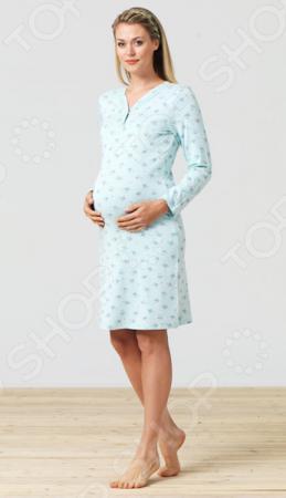 Носки BlackSpade