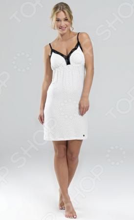 Носки BlackSpade