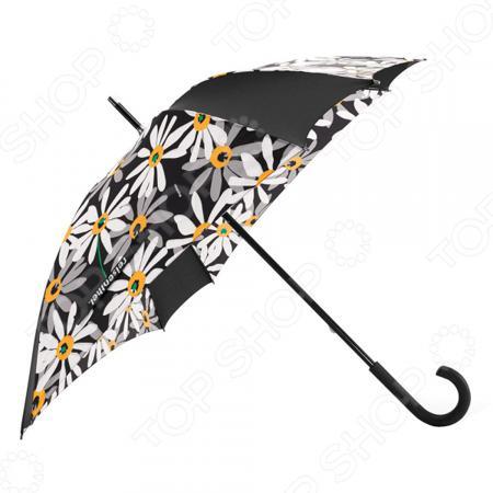 Носки Reisenthel