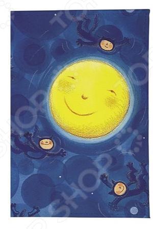 Обложка для документов Mitya Veselkov