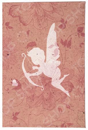 Обложка для документов Mitya Veselkov