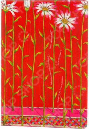 Обложка для документов Mitya Veselkov