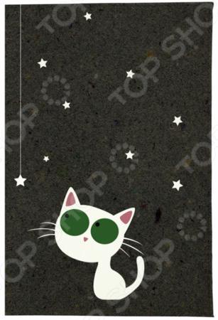 Обложка для документов Mitya Veselkov