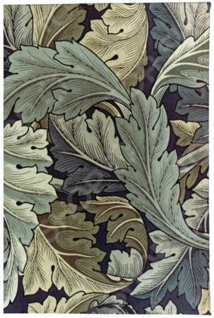 Обложка для документов Mitya Veselkov