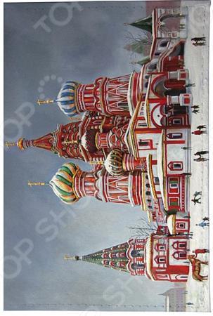 Обложка для документов Mitya Veselkov