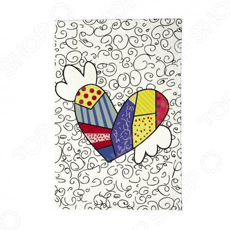 Обложка для документов Mitya Veselkov