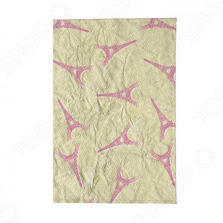 Обложка для документов Mitya Veselkov