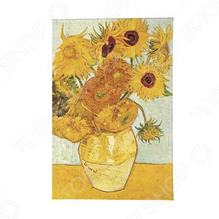 Обложка для документов Mitya Veselkov