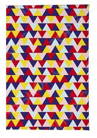 Обложка для документов Mitya Veselkov