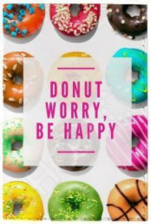 Обложка для документов Mitya Veselkov