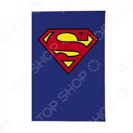 Обложка для документов Mitya Veselkov