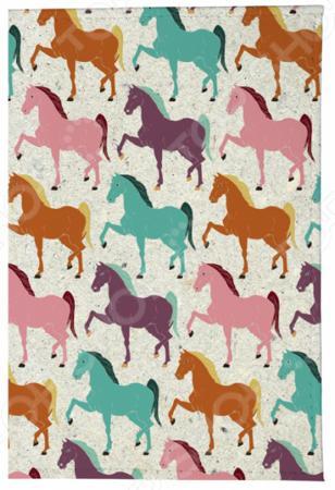 Обложка для документов Mitya Veselkov