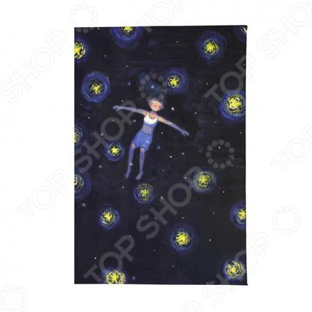 Обложка для документов Mitya Veselkov