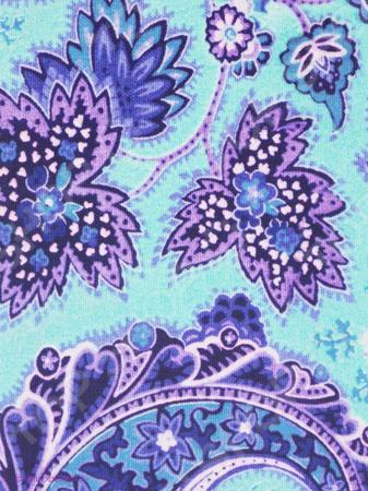 Обложка для документов Mitya Veselkov