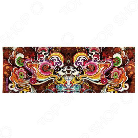 Обложка для документов Mitya Veselkov