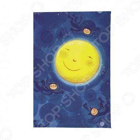 Обложка для документов Mitya Veselkov