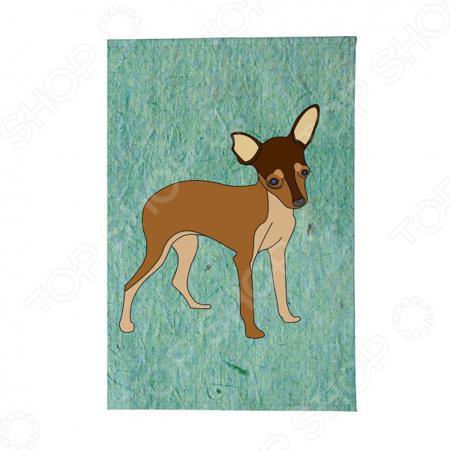 Обложка для документов Mitya Veselkov