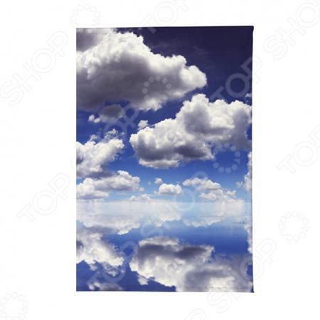 Обложка для документов Mitya Veselkov