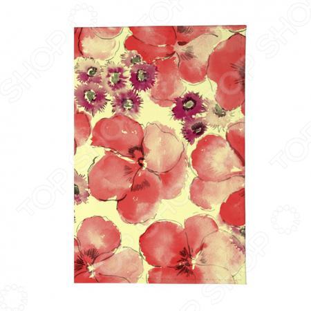 Обложка для документов Mitya Veselkov