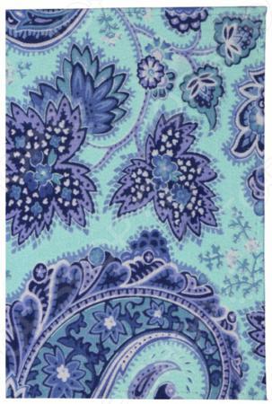 Обложка для документов Mitya Veselkov