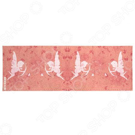 Обложка для документов Mitya Veselkov