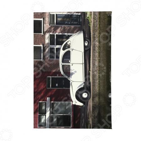 Обложка для документов Mitya Veselkov