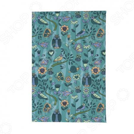 Обложка для документов Mitya Veselkov