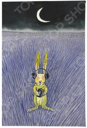 Обложка для документов Mitya Veselkov